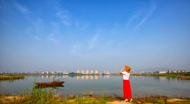 合肥公众号关注排行_合肥微信公众号_合肥公众网