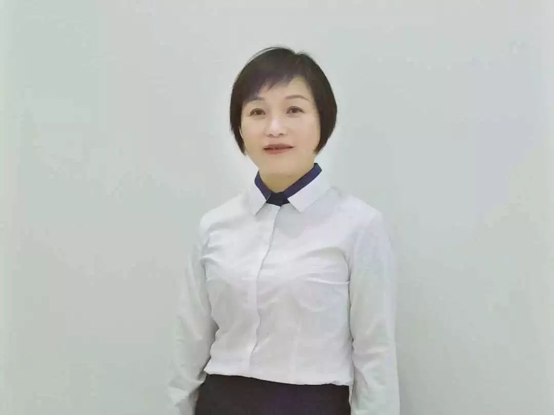 张海云初级张文卉初级潘世美初级李鑫初级李曰坤初级dosm03没有了强迫