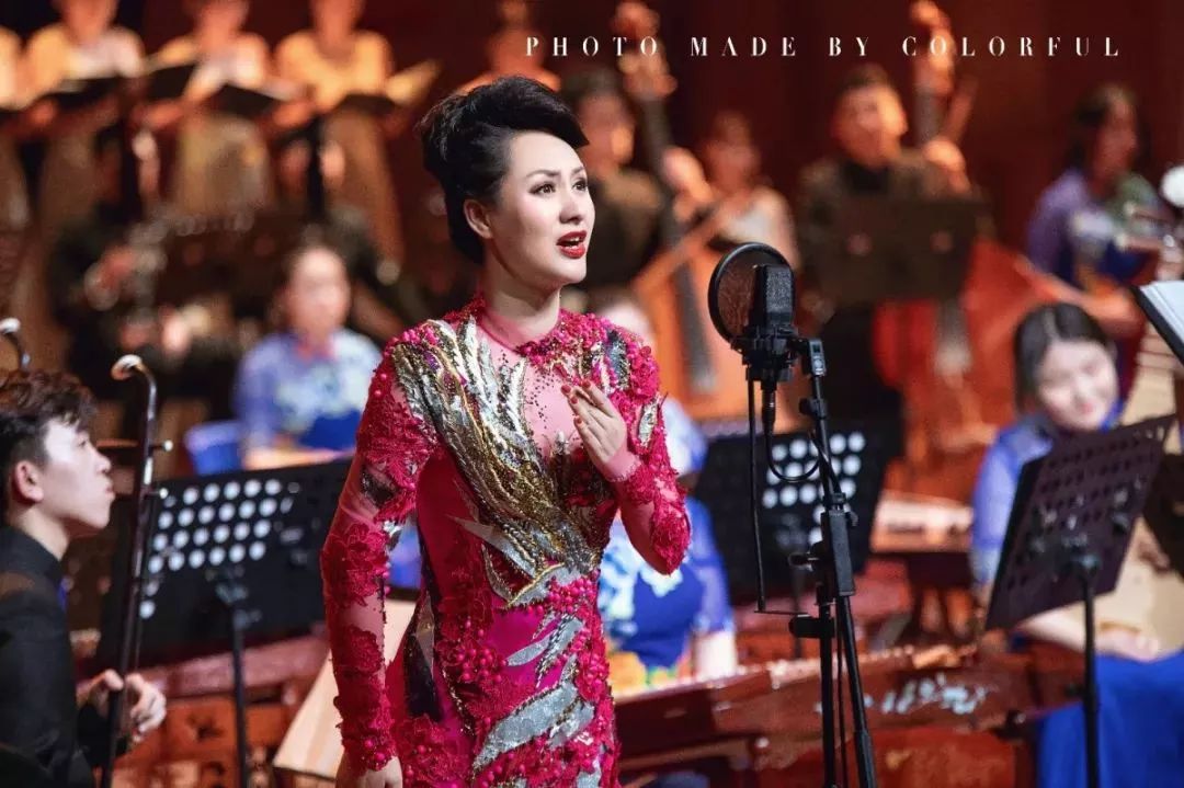 【音乐审美与实践——美育系列活动】_张延冬