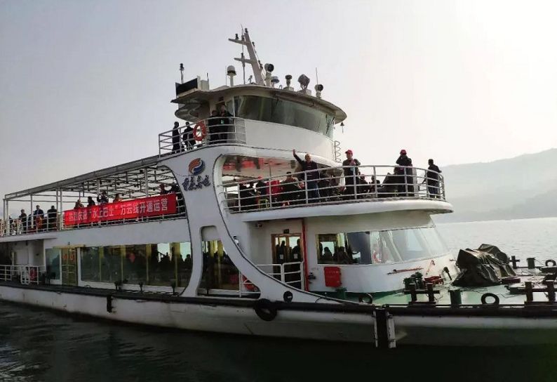 参加今年中,高考的学生的福利来啦!_万州