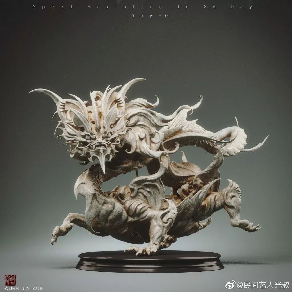 光叔雕刻,光叔_大山谷图库