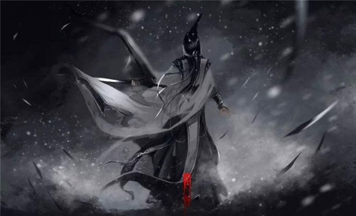 《剑来》关于左右说的第五把仙剑的一些猜测!