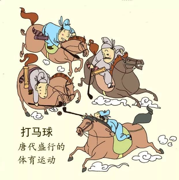 暑期读物这是一本从小学到大学都可以用的书