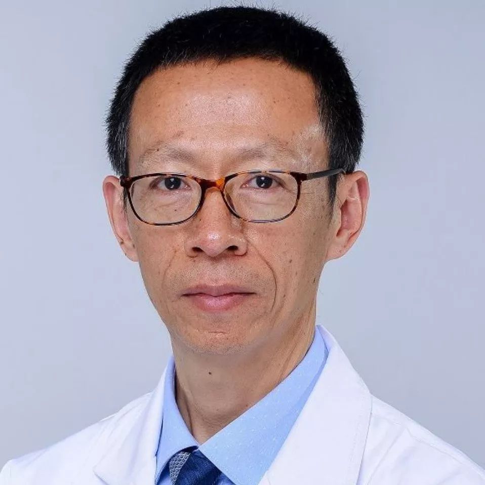 微预告北京市中医药继续教育项目甲状腺癌的中西医结合