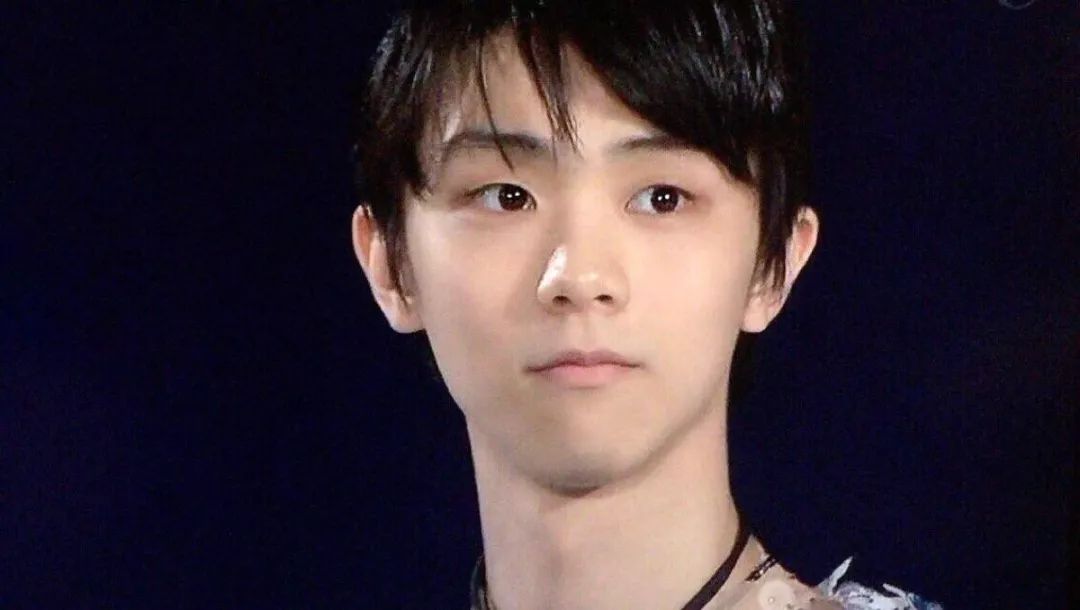 原创他们脸超小日本网友评十位最小脸男星