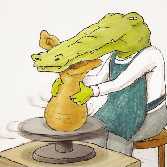 这才是成年人假期的真实写照