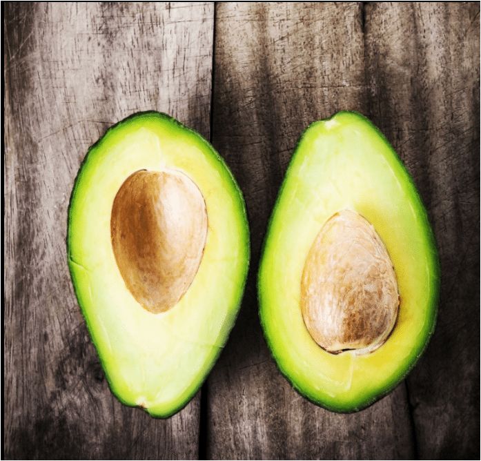 肯尼亚牛油果力争突破障碍完成对华出口