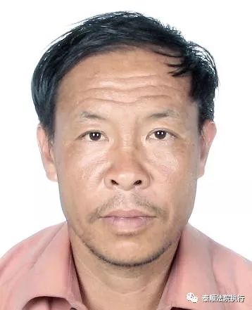 姓名:赖志业性别:男身份证:3303291961****1237住址:泰顺县三魁镇曲尺