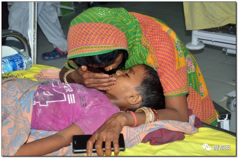 荔枝活活吃死100余名儿童的事情大家知道了伐?_孩子