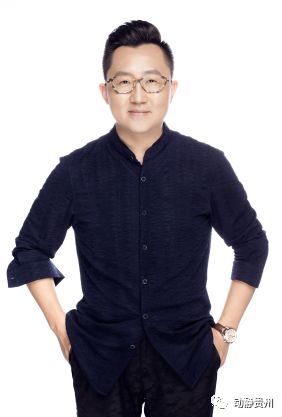 晚安贵州我们都是素粉的粉丝