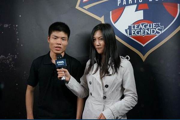 lpl最遗憾的选手转会,uzi转会omg,堪比詹姆斯加盟湖人_dade