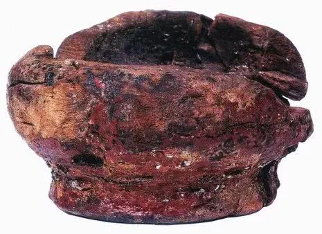古人的“饭碗”进化史_瓷器