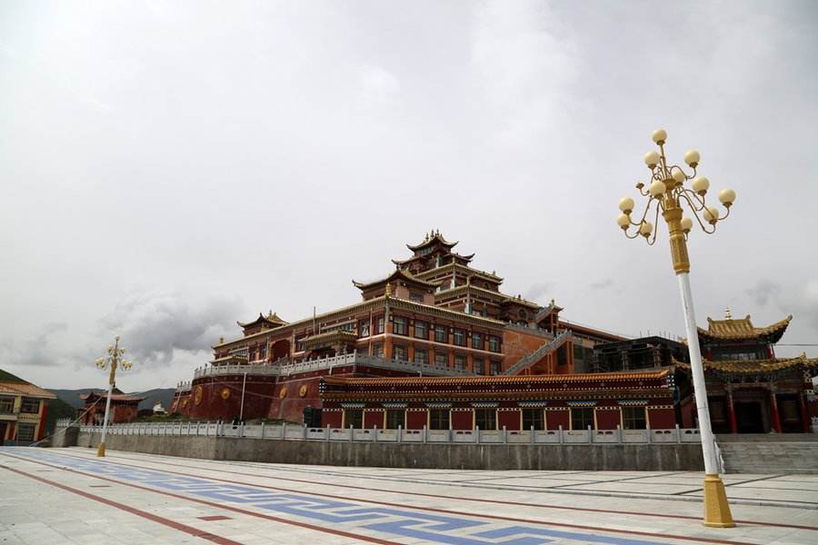 我县召开深化"放管服"改革工作推进会议_甘德县