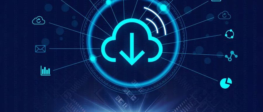 云计算商业智能发展现状