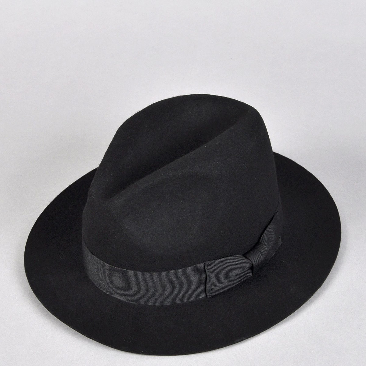 梦见帽子是什么意思