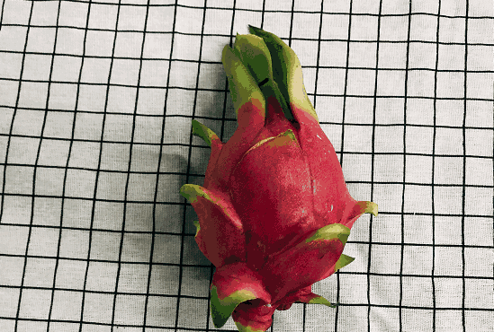 549_370gif 动态图 动图