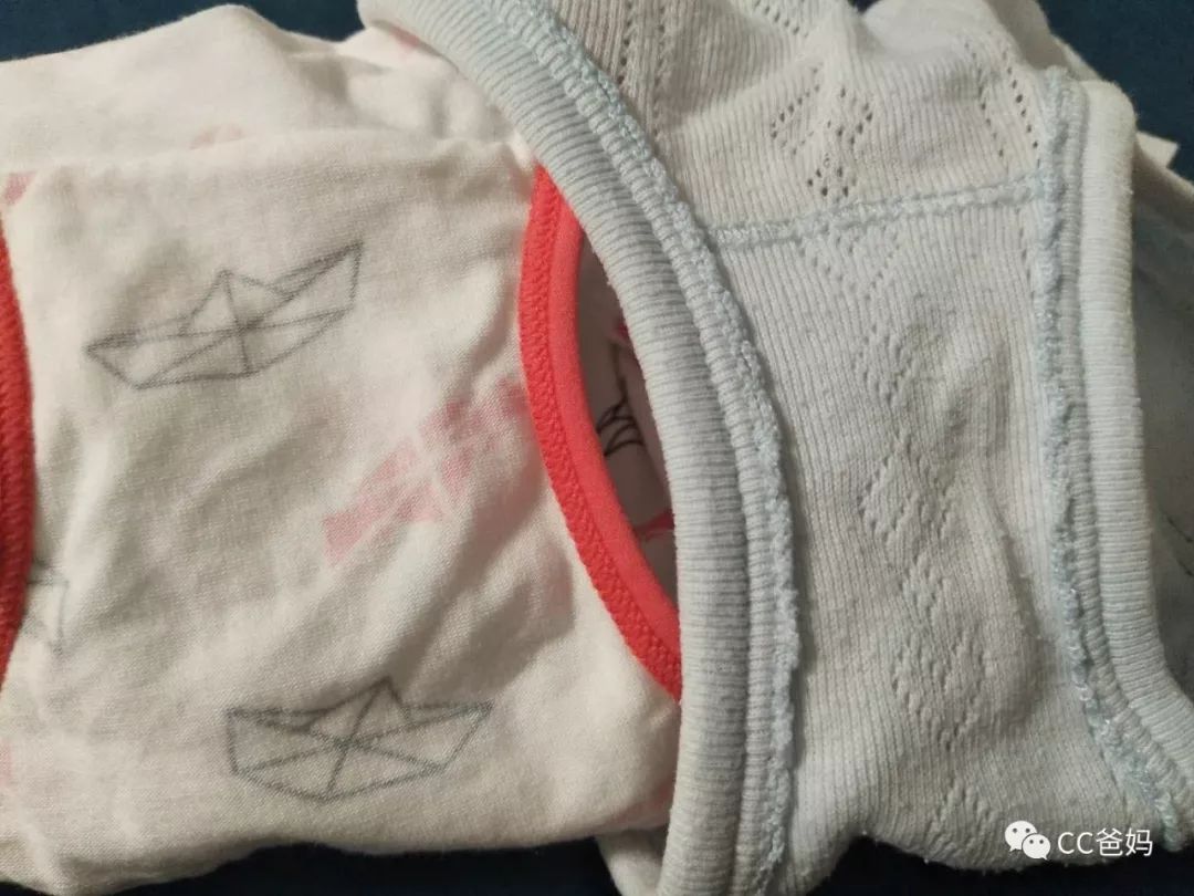 内裤专场宝宝的学习裤小内裤成人护理裤孕妇小白裤终于集齐全套能召唤