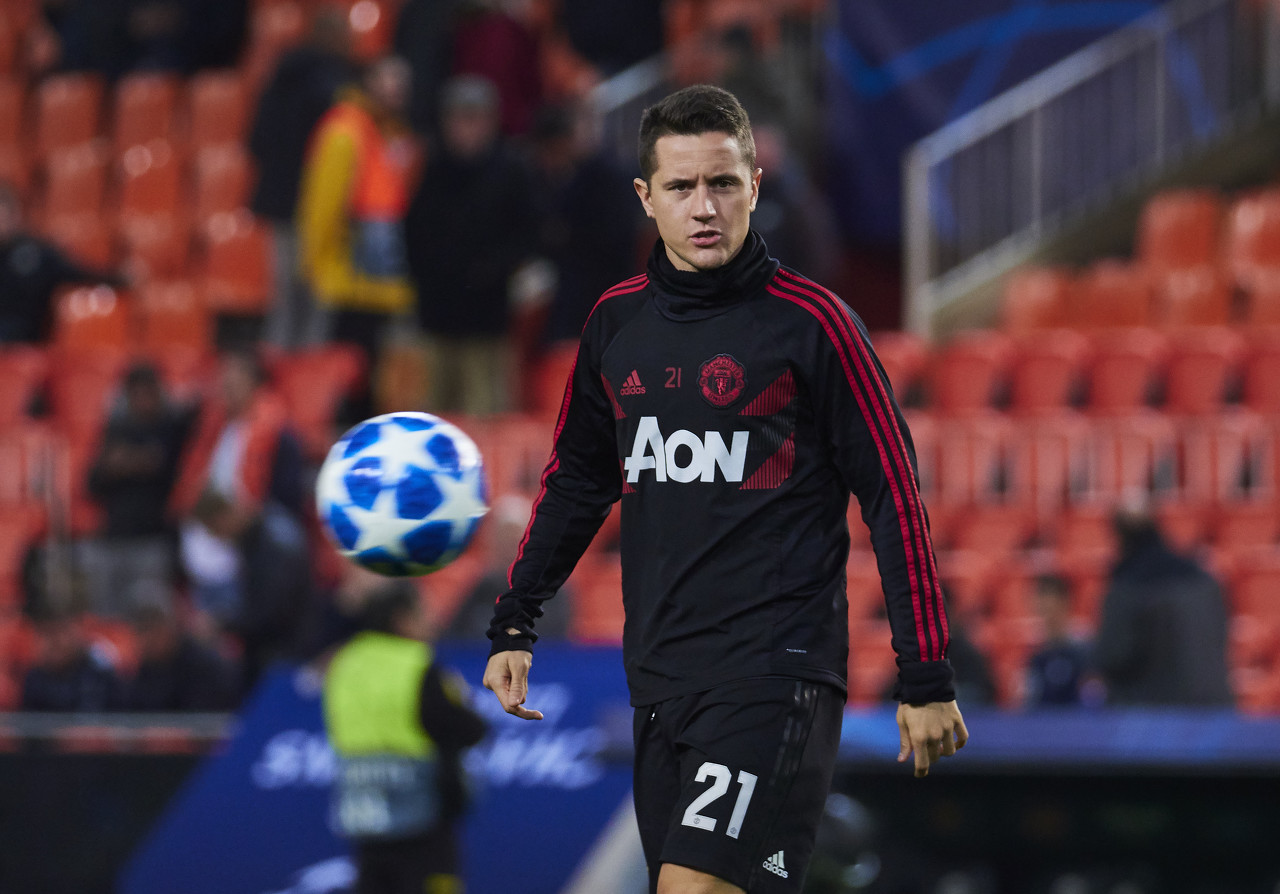 rmc埃雷拉已签约巴黎官方消息即将公布