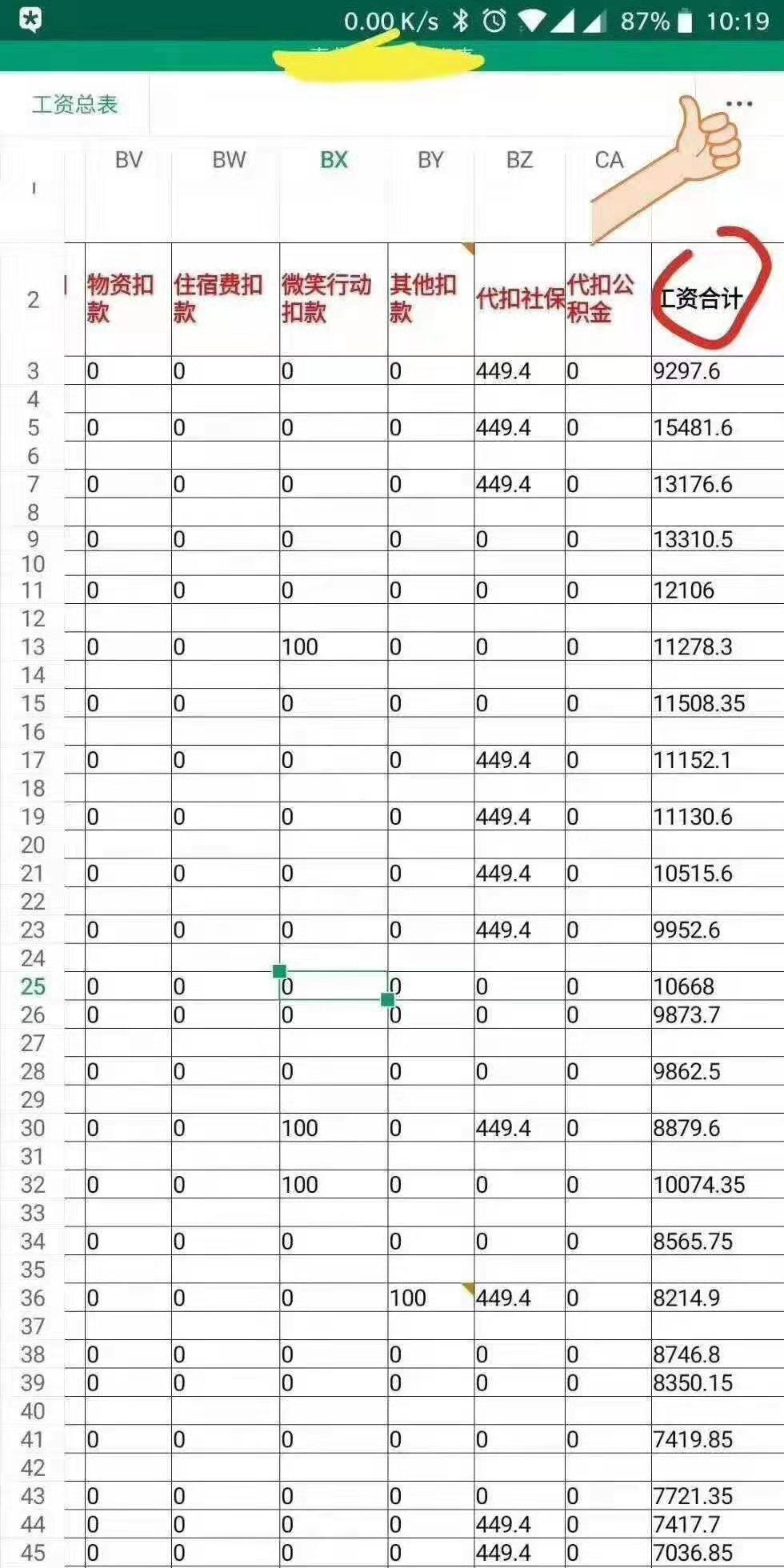 美团上海外卖运营中心招聘公告月薪9000夏季有补贴提供宿舍和装备就近