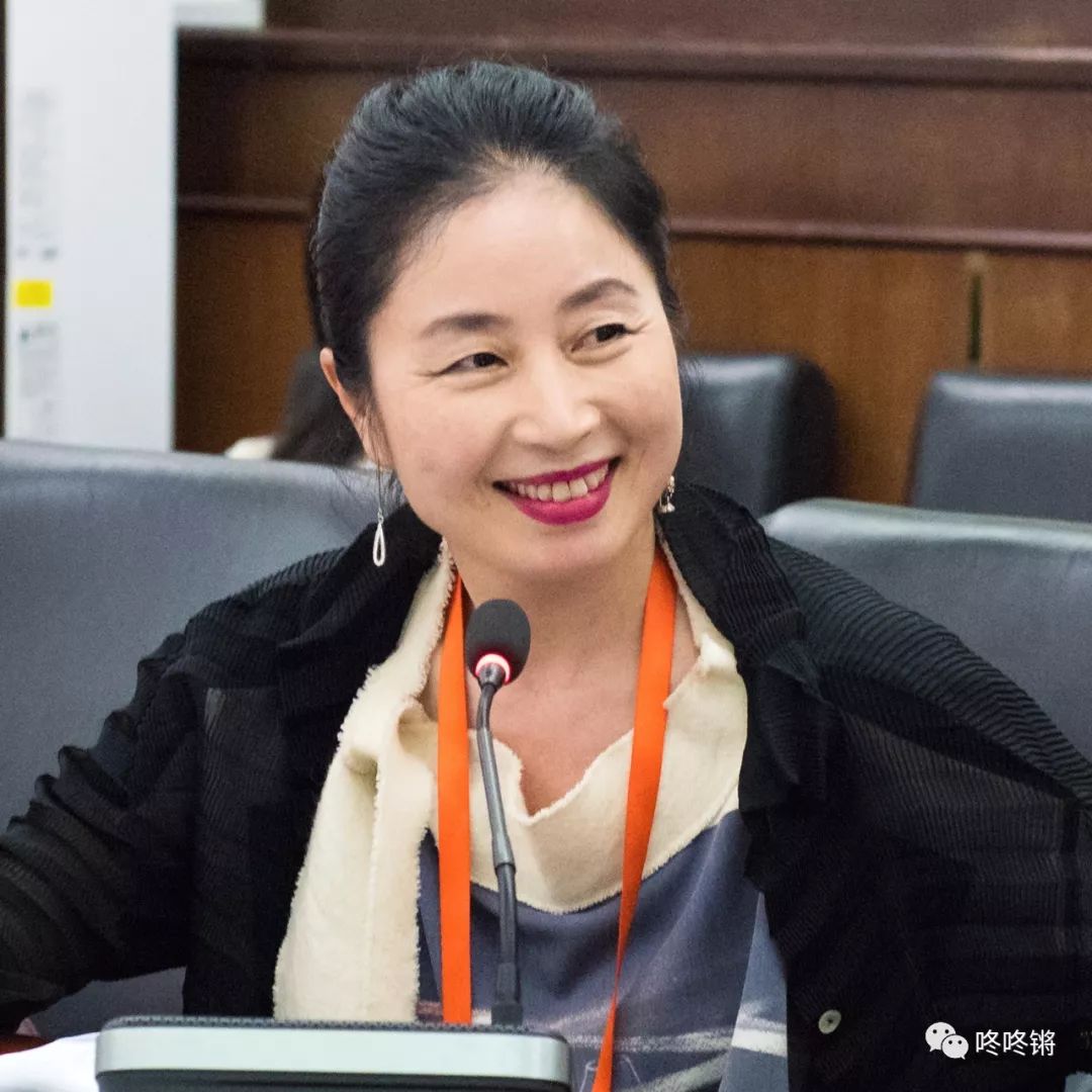 主任中国人民大学艺术学院周源教授孙润(北京语言大学教师)亚洲各国