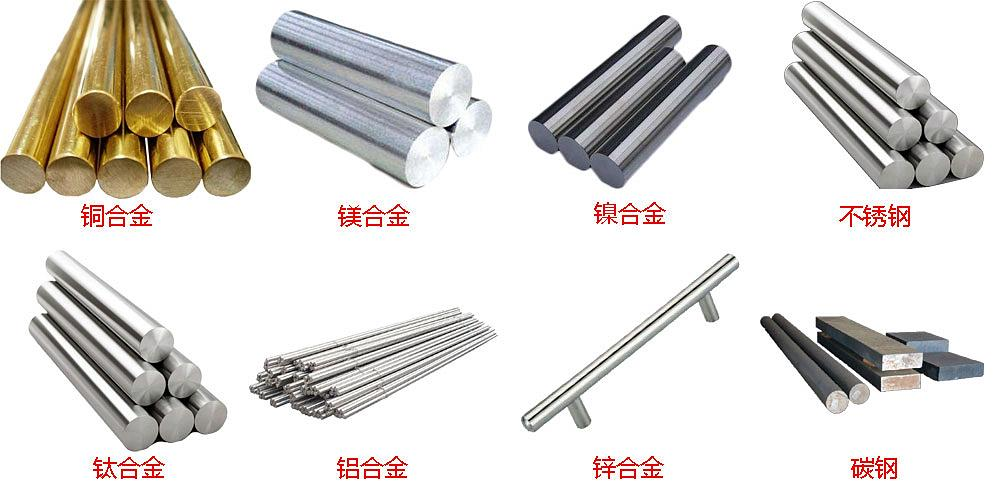 高强度钢和先进高强度钢性能汇总_搜狐汽车_搜狐网