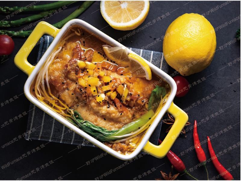 开烤鱼饭店需要注意什么 收好这些基础知识