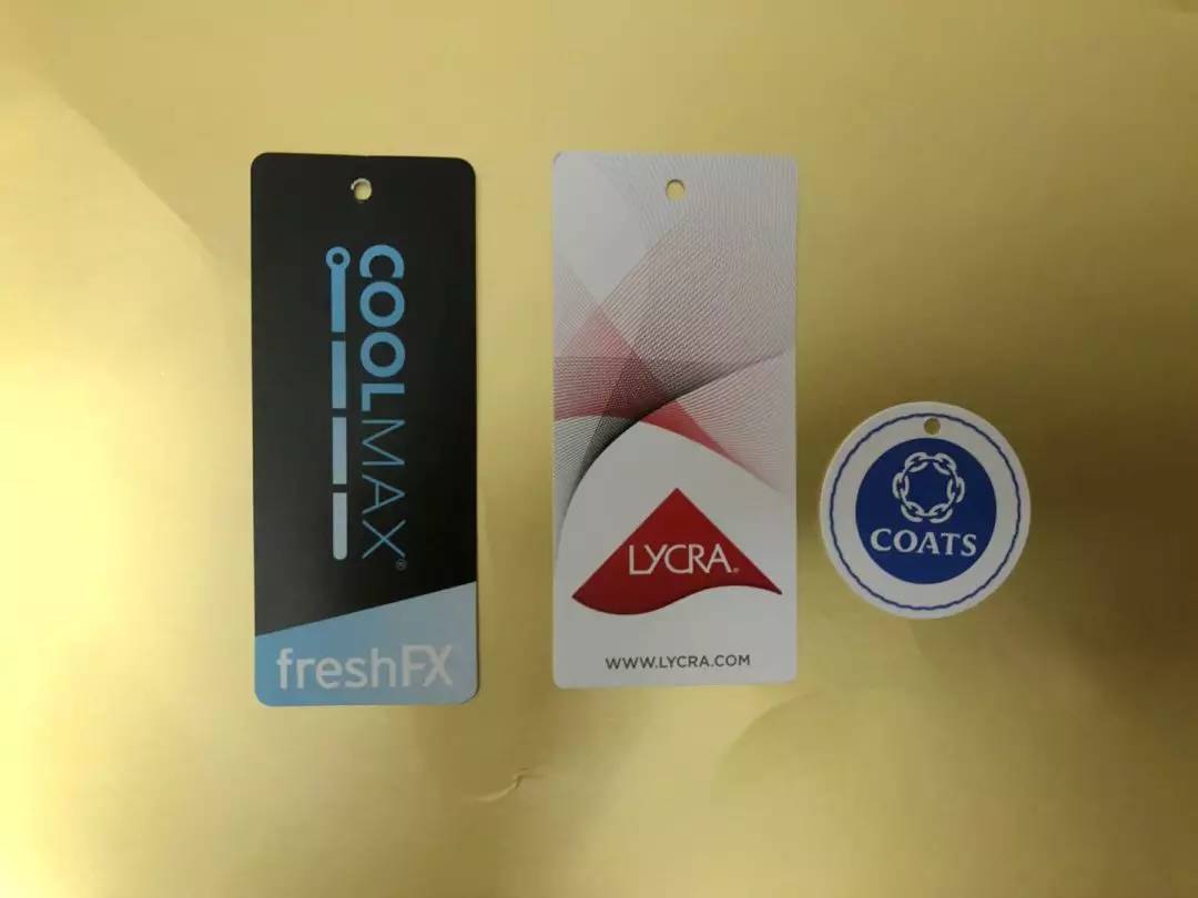 海魂衫评测报告传海魂精神强我大中华