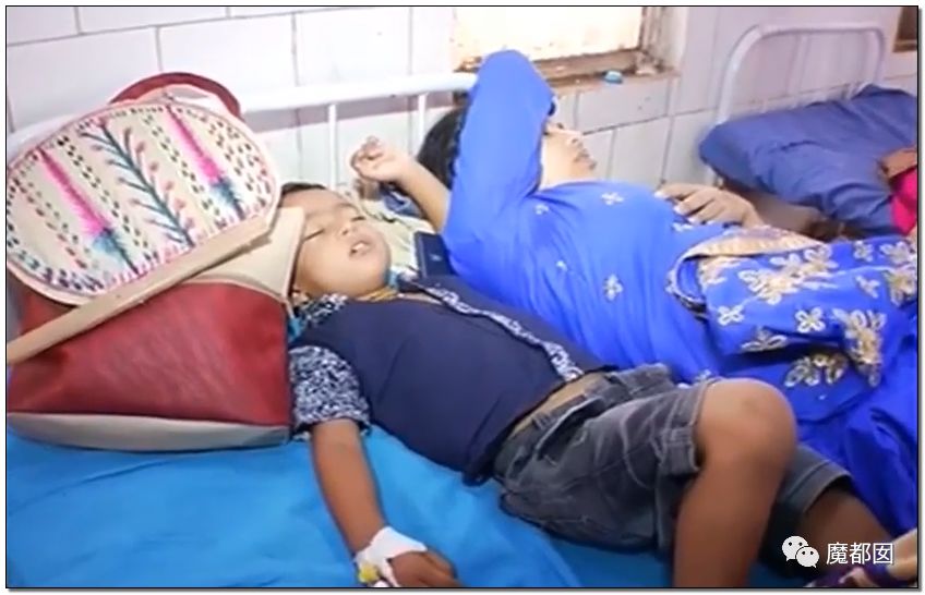 荔枝活活吃死100余名儿童的事情大家知道了伐?_孩子