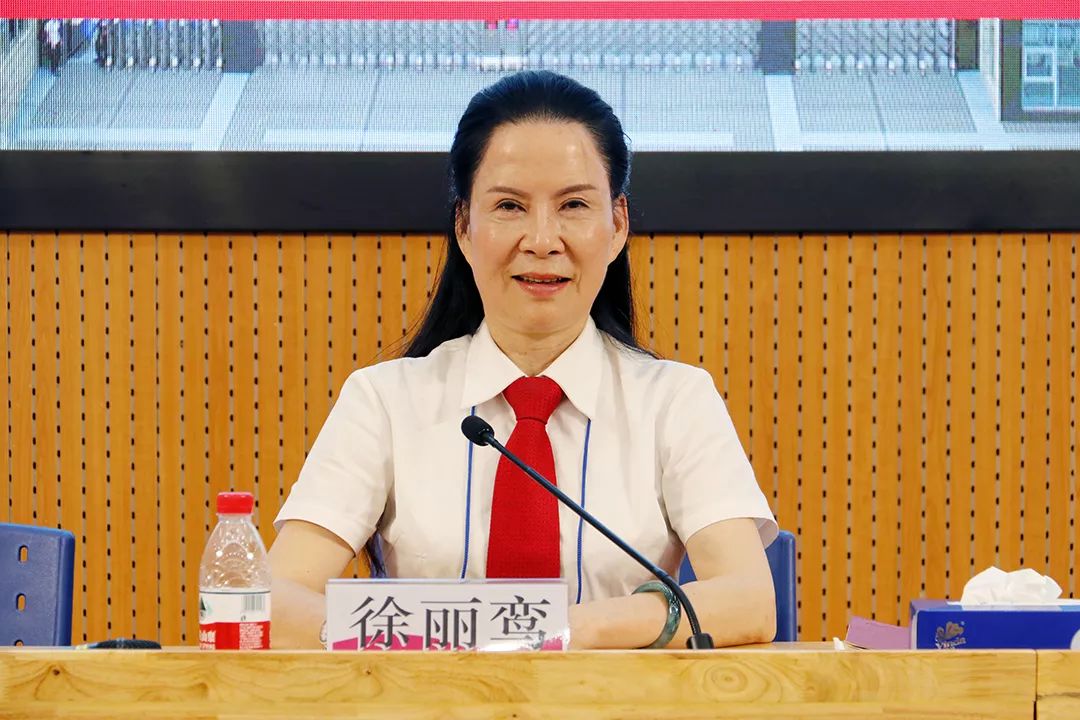 文明平安记心间,快乐健康永相伴 ——2018—2019学