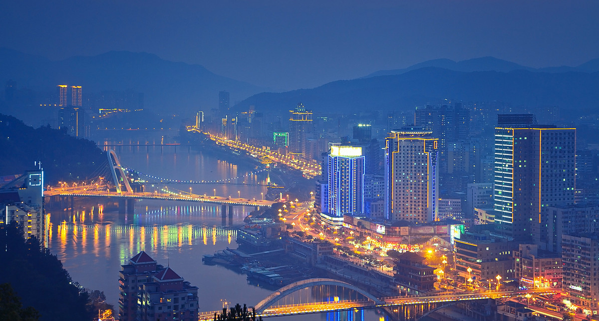 南平市政协举行"政协委员基层联系点"挂牌仪式