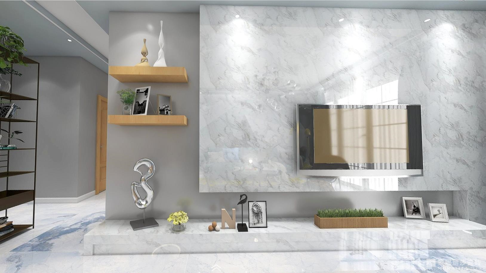 把阳光搬进家与一室明媚为伴