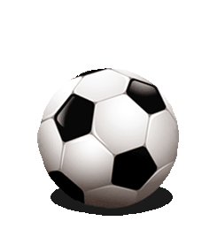 品牌的力量之校园足球