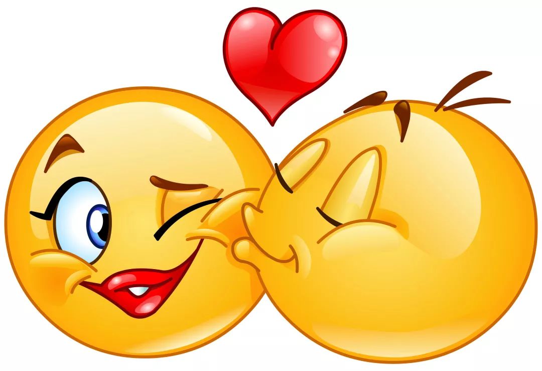 么么哒撩的就是你