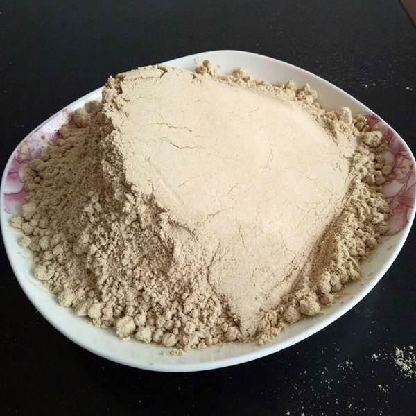介绍几种在软糖应用食品胶食用胶