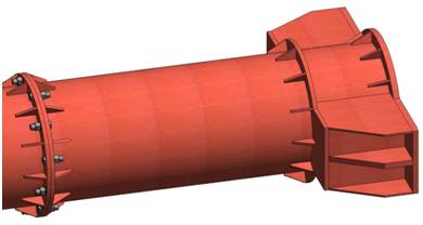 动画建模图bim技术长沙地铁3号线地下连续墙施工应用实例