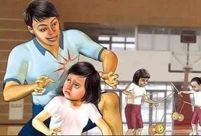 侵害儿童宜兴一培训机构老师侵害7岁儿童被判首例从业禁止令