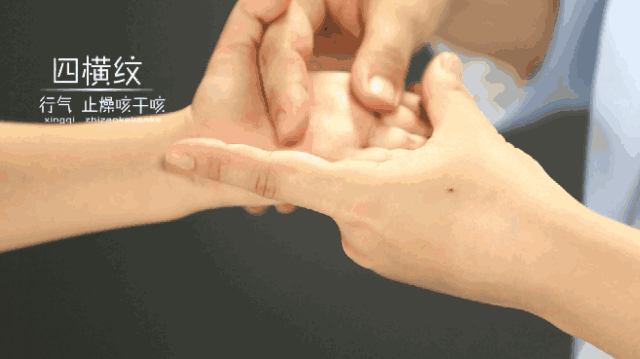 河南中医儿推培训内部资料手法动图不收藏亏大了