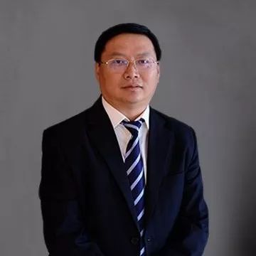 陶旭东君合律师事务所合伙人陶旭东律师是苏州工业园区金融管理服务局