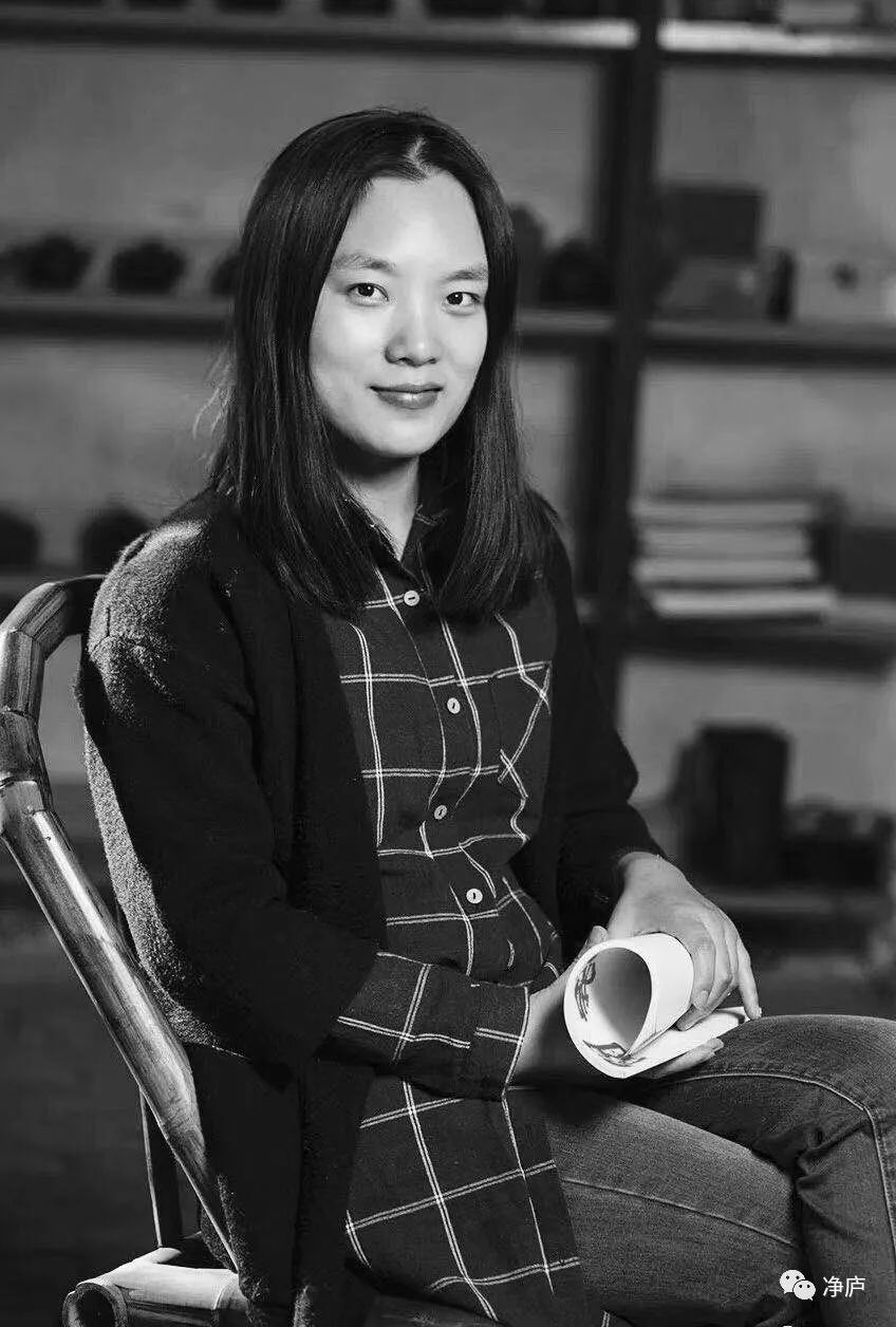 隽器丹青诸事如意张丹