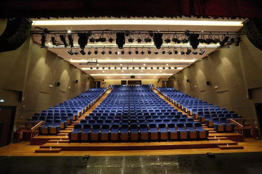剧场进商场成趋势艺术变现加速度