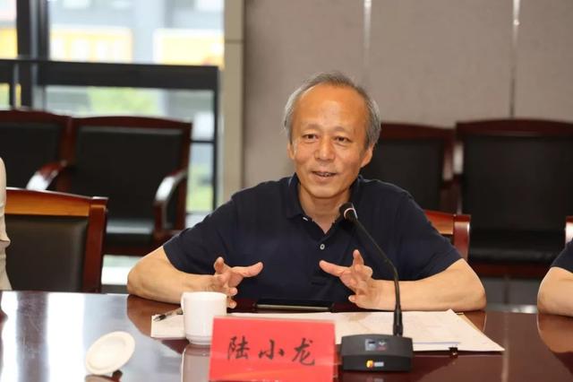 江干区成功通过浙江省基本公共文化服务标准20152020年实地验收认定