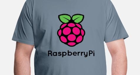 240元的小电脑能做什么这是个蠢问题