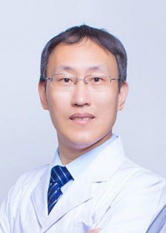 教学主任:胡英嗣主任医师基地秘书:陈建媚副主任医师教学秘书:郑建乐