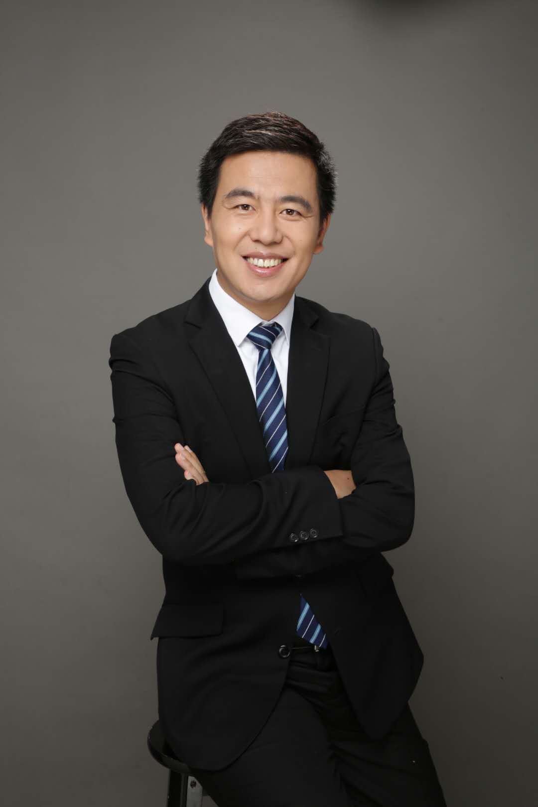 【学人说】第四期 | 吉林大学王健:平行驾驶——自动驾驶"第三代"方案