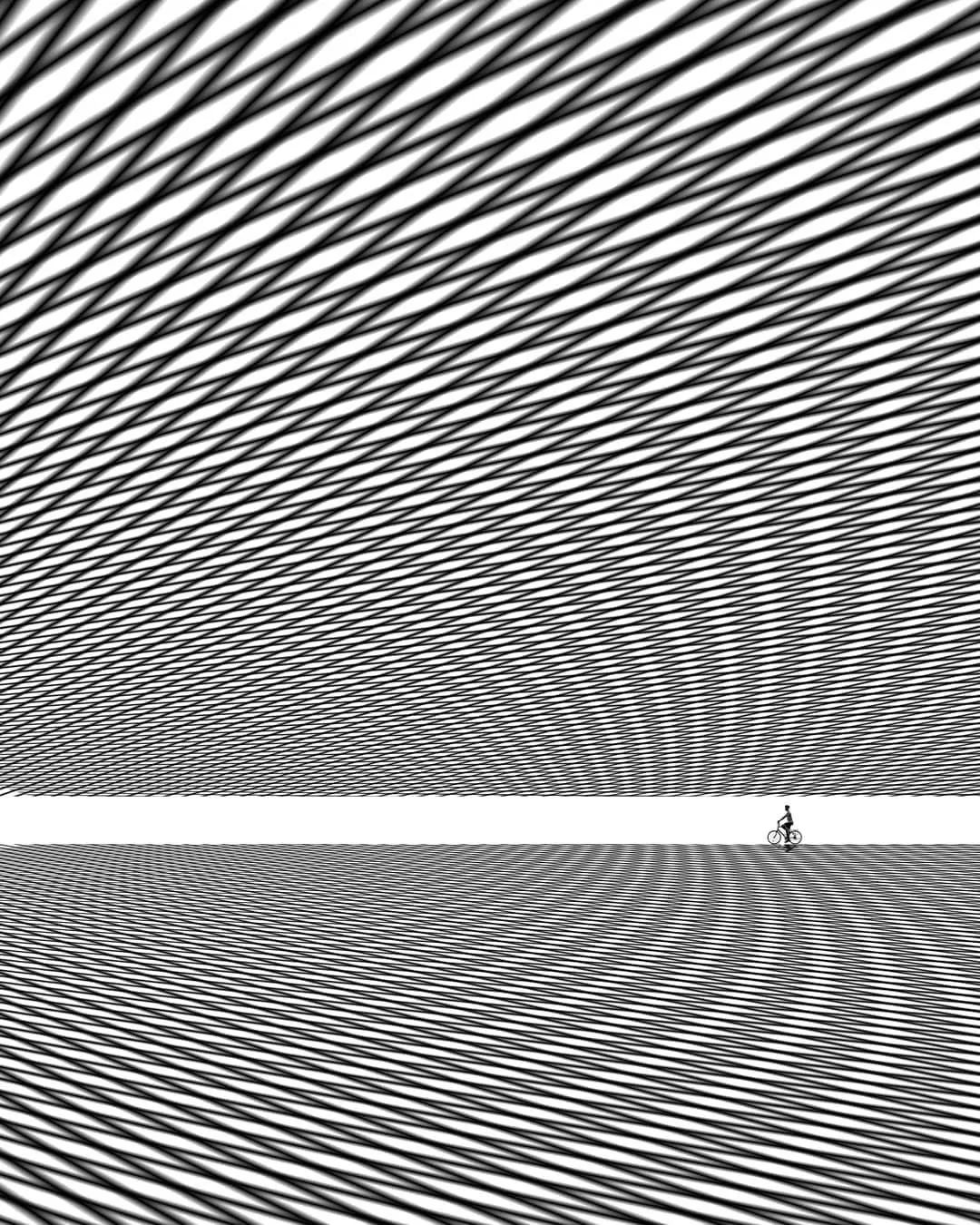 反复移动然后移动屏幕画面眼睛盯着一幅图片看看这20图片