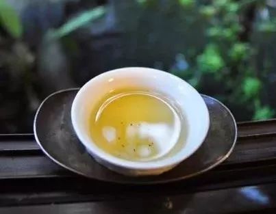 禪心茶心佛緣