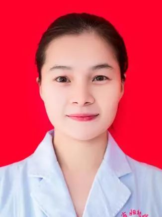 研究生,毕业于江西中医药大学,师从于江西省中医院中医妇科付志红教授