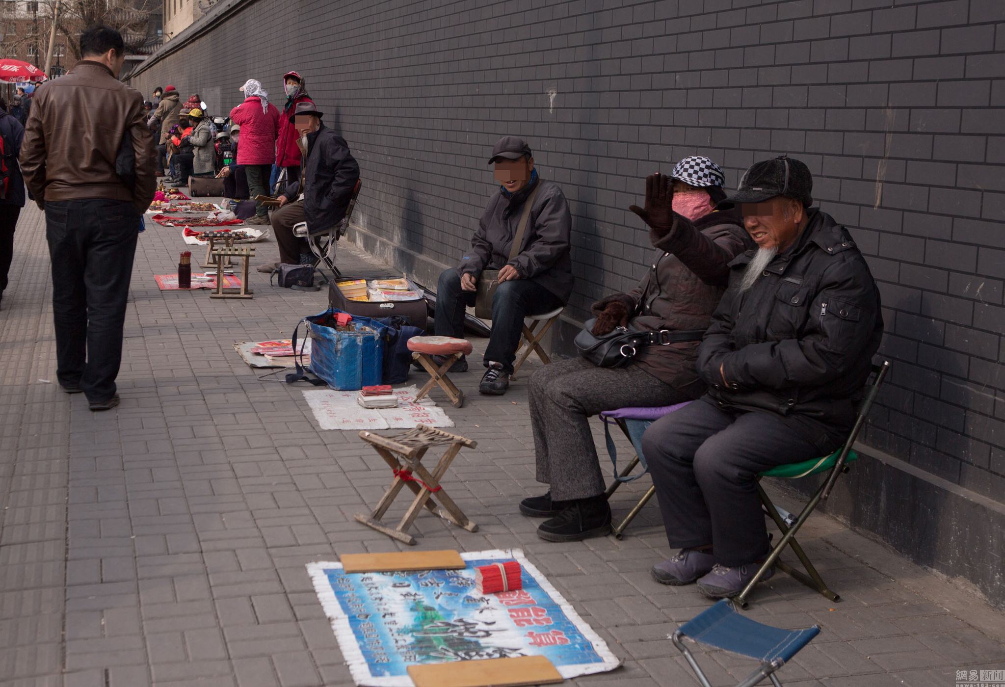 八字土太旺的男人年轻时碌碌无为中年后发达