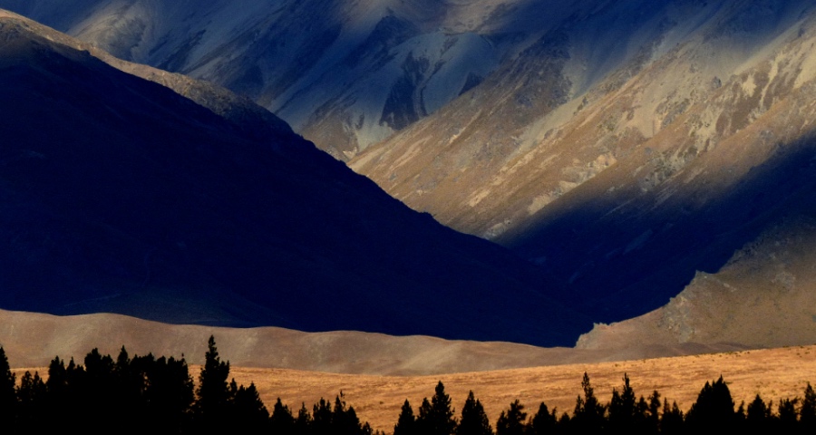 电商的家电战火从低端烧向中高端,京东天猫主导!-家电圈官网