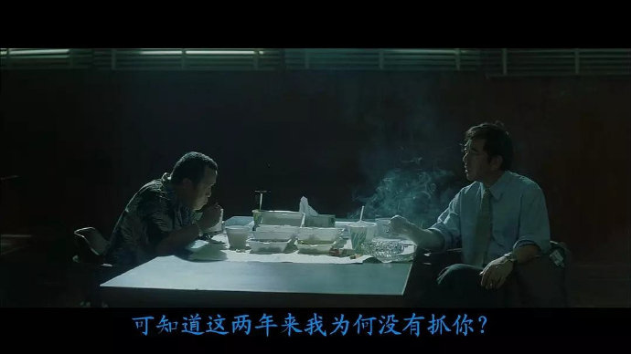 原创李彦宏被泼水之后会对莆田医院医疗竞价魏则西事件百度会反思吗